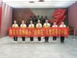 追寻革命印记 传承红色精神