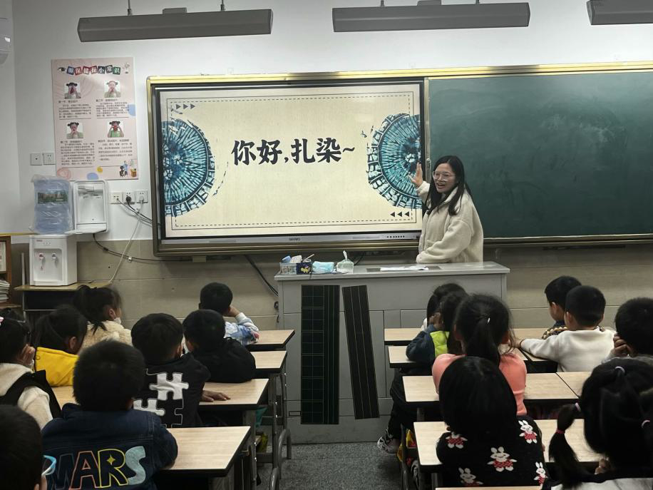 05abc67e43e448758161a808cd140866.jpeg