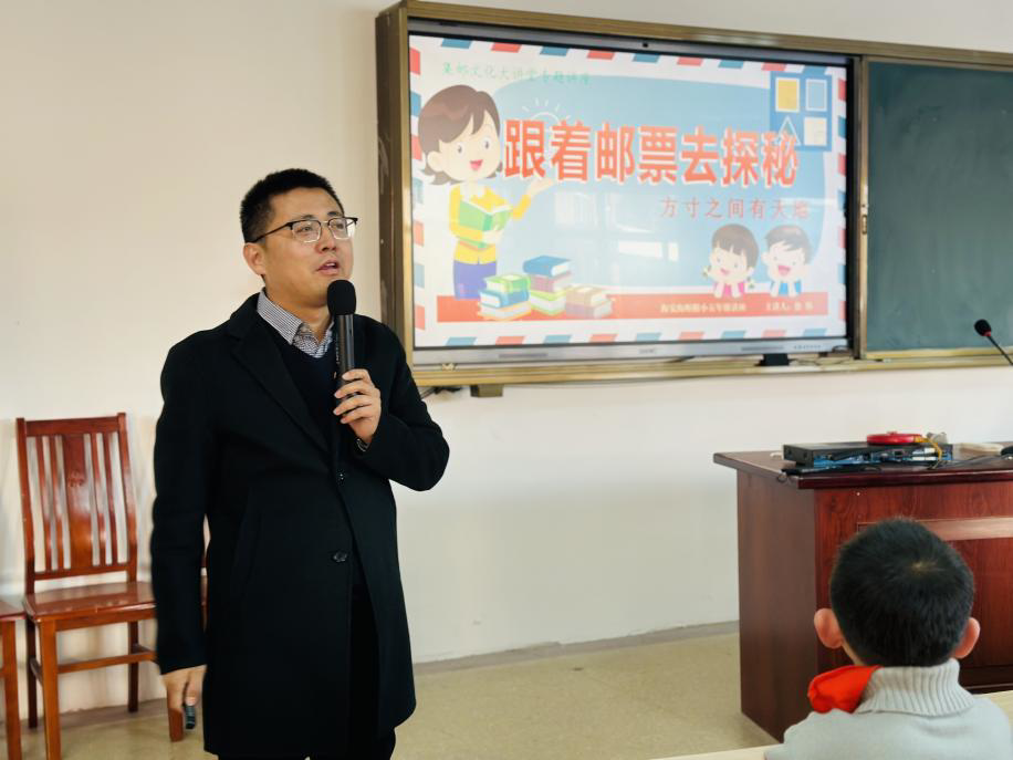 方寸之间有天地