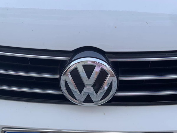 探寻美丽的轴对称世界