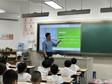 “家”入课堂绽新彩，共育幼苗向未来