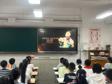 劳动花开五月天，勤劳成就好少年