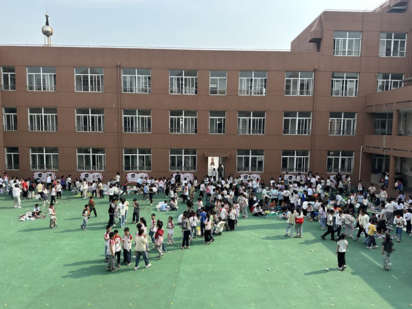 4ef836521a314982b1bed590e153a1b2.jpeg